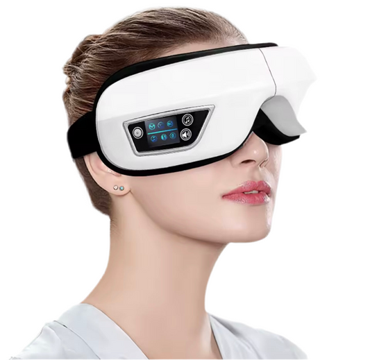 NEKTTO Eye Massager