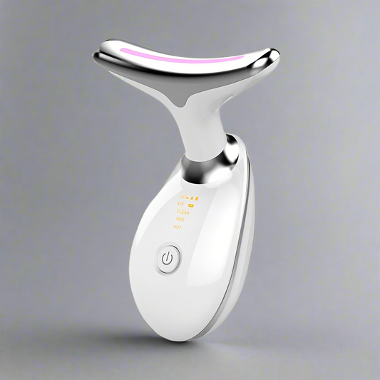 NEKTTO Beauty Sculpting Device