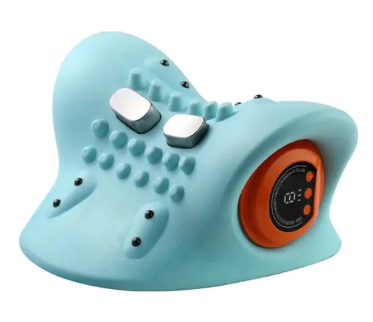 NEKTTO Neck Massager
